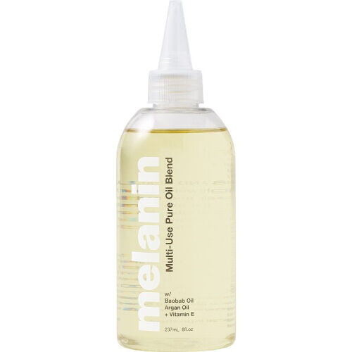 Multi-use Pure Oil Blend