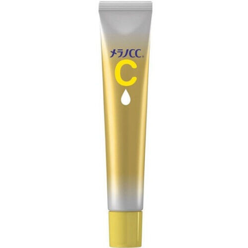 Sérum Facial Premium Essence