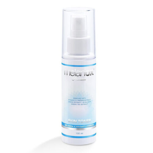 Skin Toner