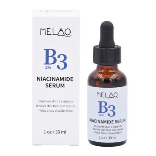 B3 Serum