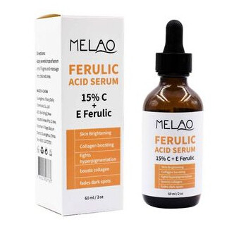 Ferulic Acid Serum