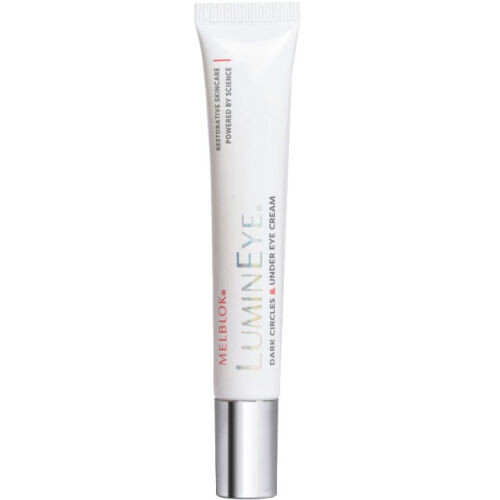 Lumineye Dark Circles & Undereye Cream