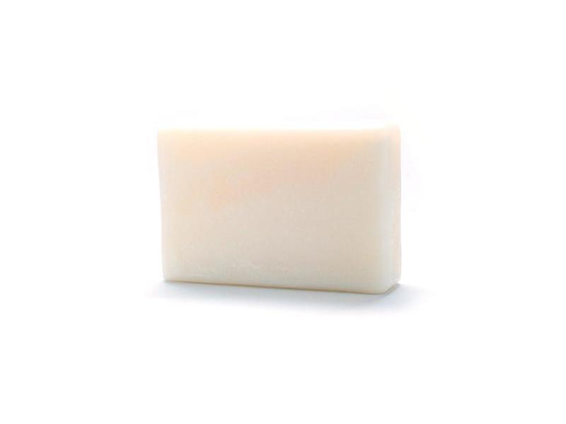 Meliora All-Purpose Soap Bar, 4.0 oz