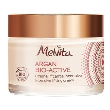 Argan Bio-Active Intensive Lifting Cream