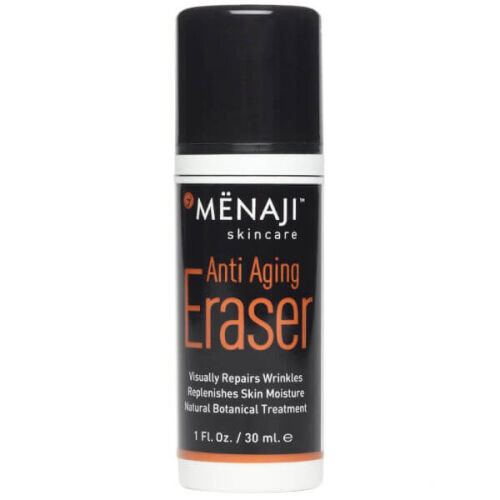 Anti-Aging Eraser