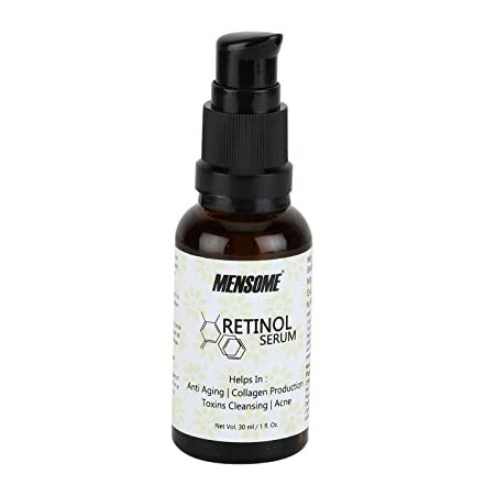 Retinol