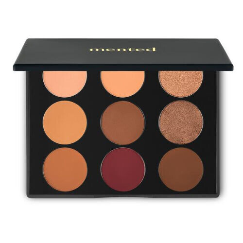 Everyday Eyeshadow Palette