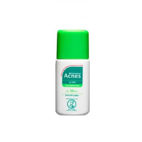 Acnes UV Tint SPF 35/PA+++