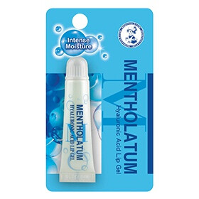 Hyaluronic Acid Lip Gel