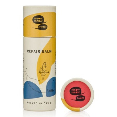 Repair Balm