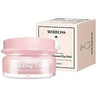 Bride Ghassoul Clay Mask