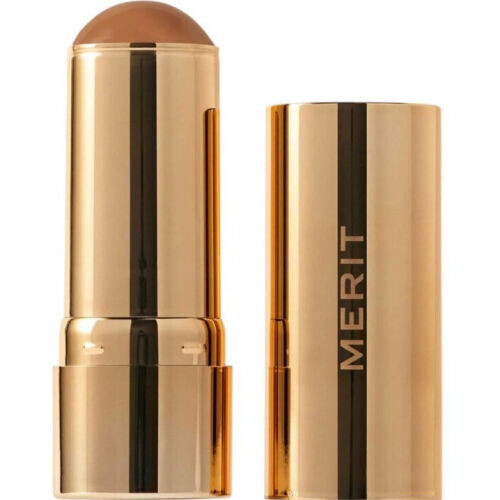 Bronze Balm Sheer Sculpting Bronzer