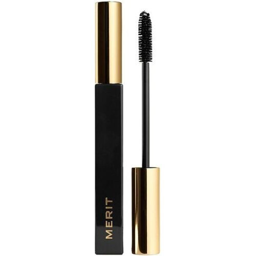 Clean Lash Mascara