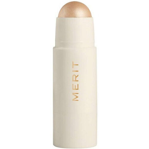 Day Glow Highlighting Balm