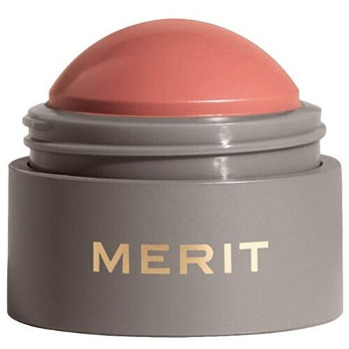 Flush Balm Cream Blush