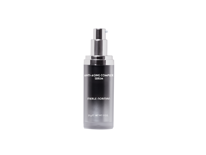 Merle Norman Anti-Aging Complex Serum, 1.1 oz/31 g