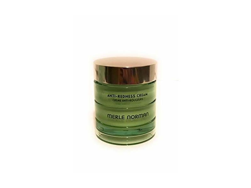 Merle Norman Anti-Redness Cream