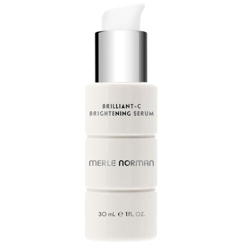 Brilliant-c Brightening Serum