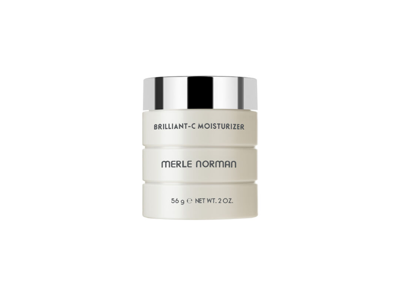 Merle Norman Brilliant-C Moisturizer, 2 oz/56 g