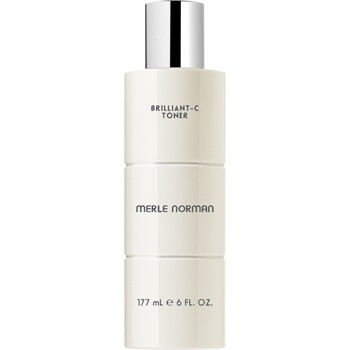Brilliant-C Toner