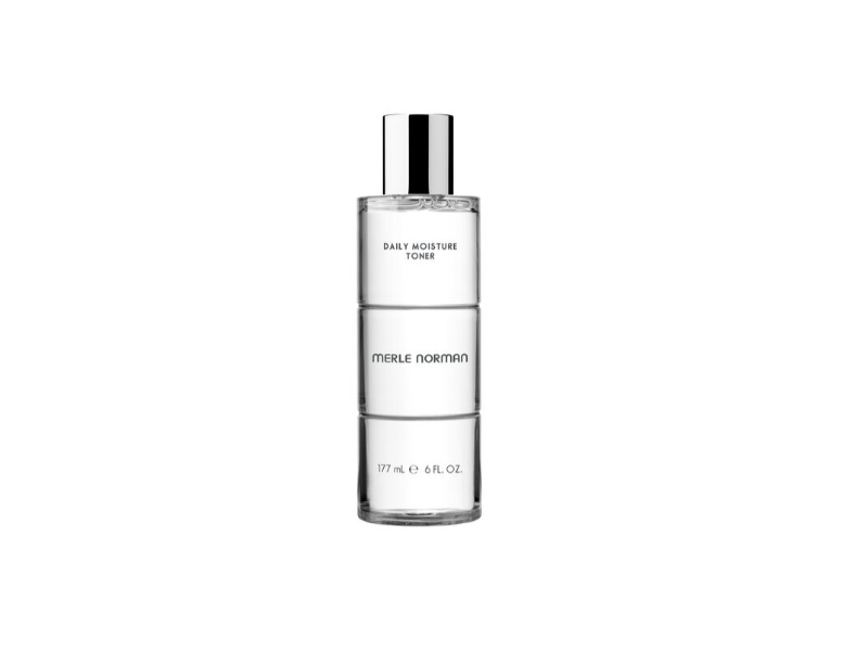 Merle Norman Daily Moisture Toner, 6 fl oz/177 mL