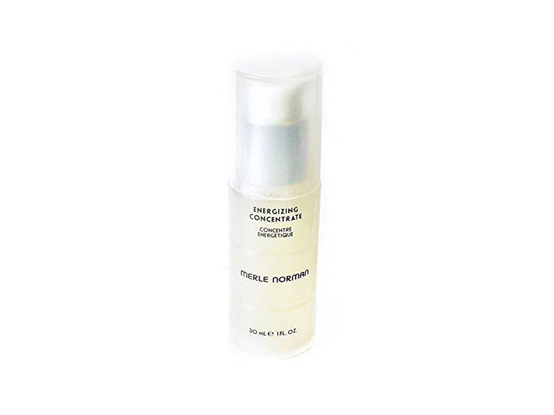 Merle Norman Energizing Concentrate, 1 fl. oz.