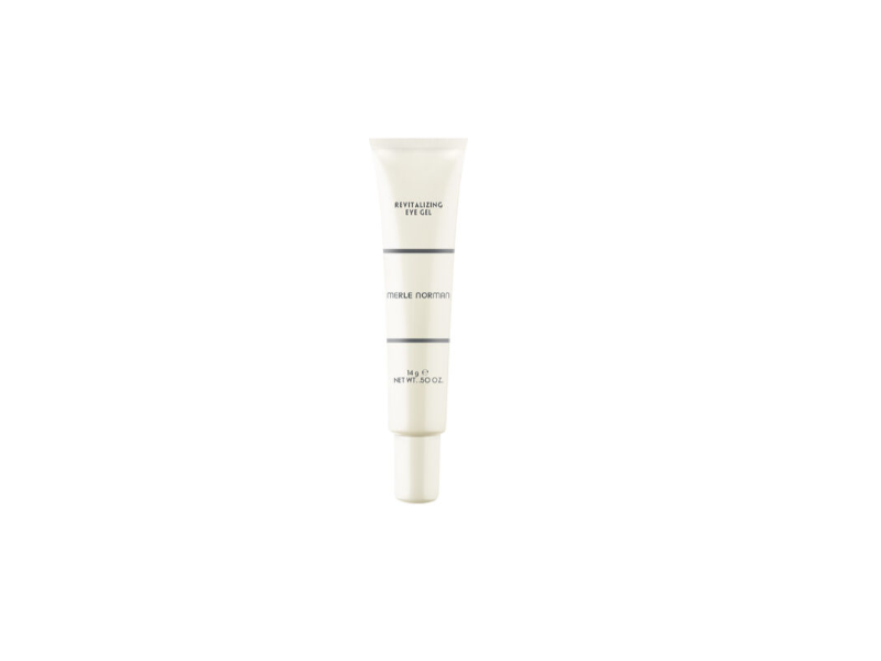 Merle Norman Revitalizing Eye Gel, 0.50 oz/14 g