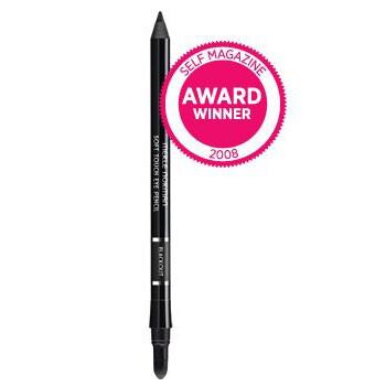 SOFT TOUCH EYE PENCIL