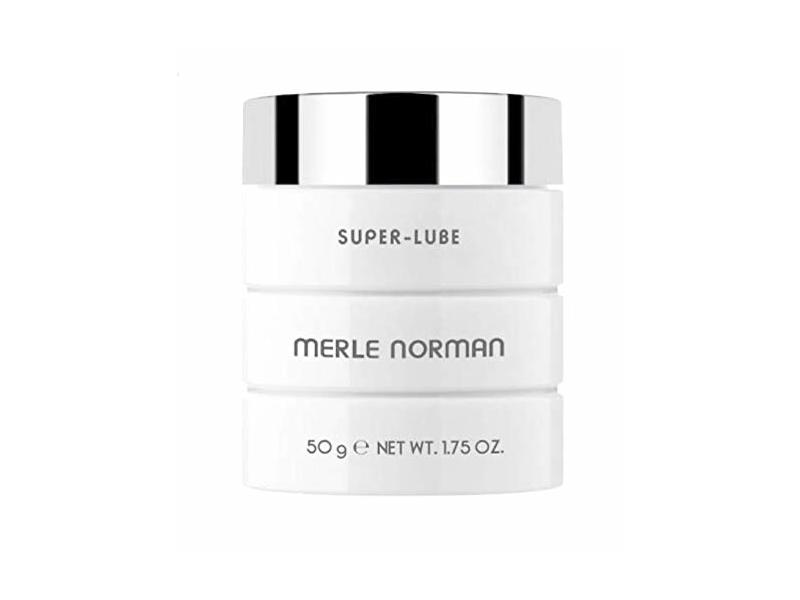 Merle Norman Super Lube