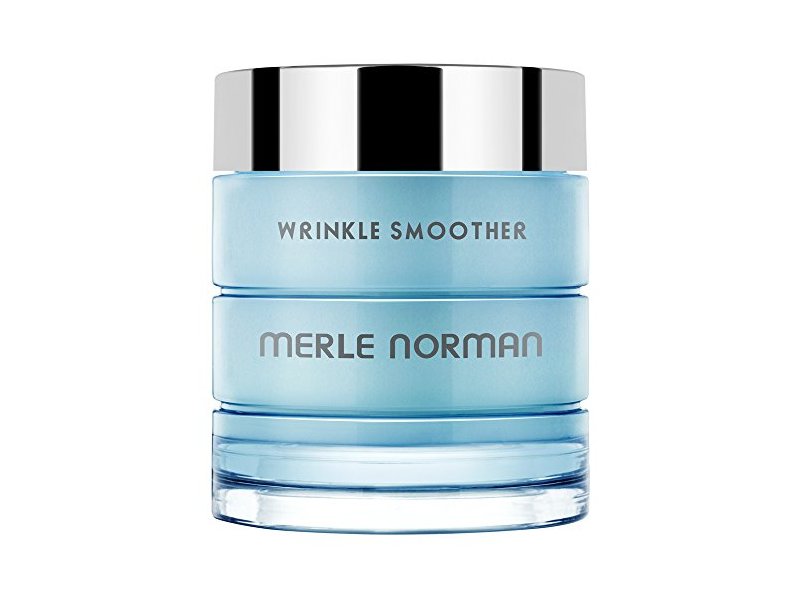 Merle Norman Wrinkle Smoother, 2 oz/56 g