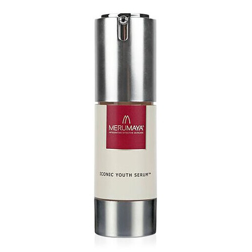 Iconic Youth Serum
