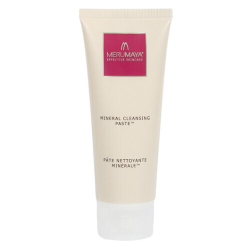 Mineral Cleansing Paste