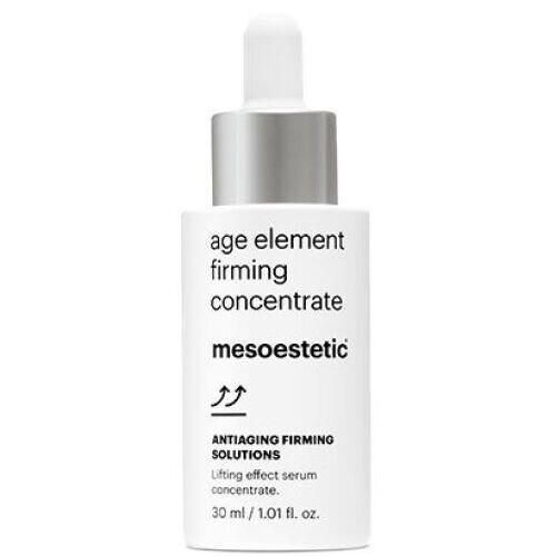 Age Element Firming Concentrate