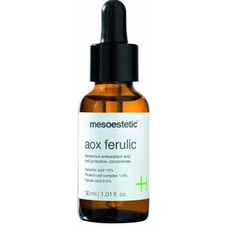 Aox Ferulic