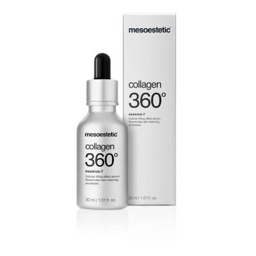 Collagen 360° Essence