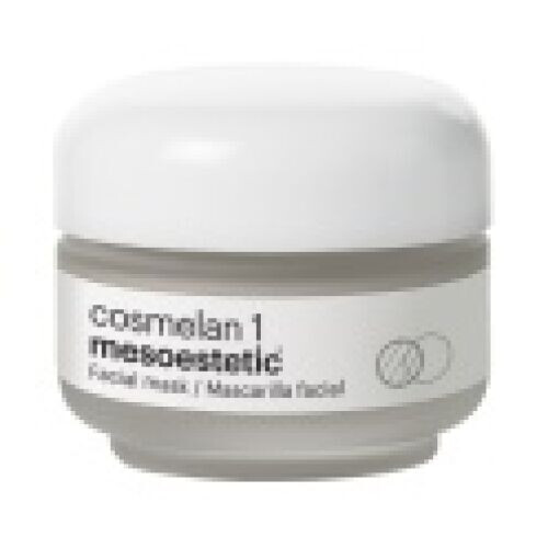 Cosmelan 1 Facial Mask