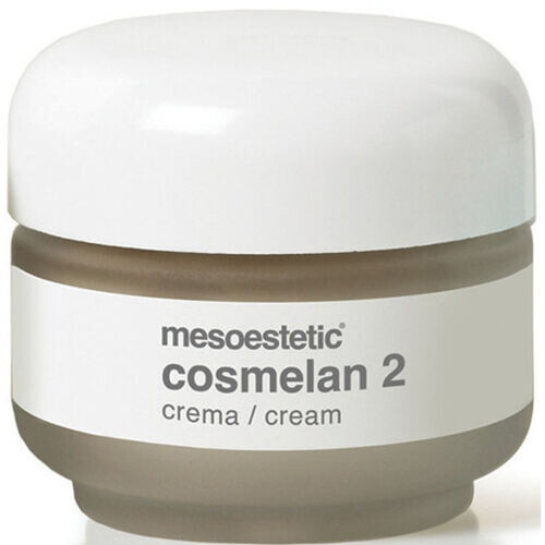 Cosmelan 2 Cream