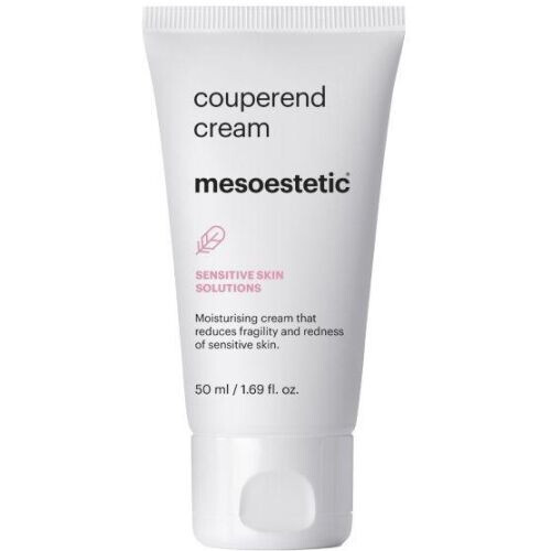 Couperend Maintenance Cream