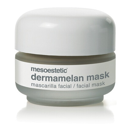 Dermamelan Masque
