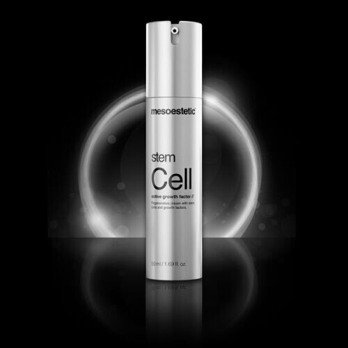 Stem Cell Active Growth Factor