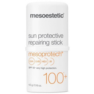Sun Protective Reparing Stick 100+