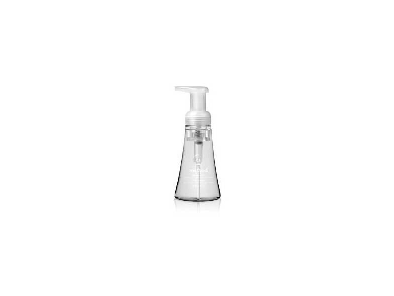 Method Foaming Hand Wash, Sweet Water, 10 fl oz