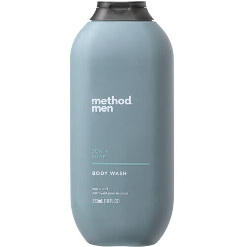 Sea + Surf Body Wash