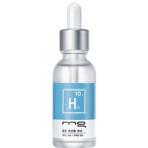 Hyaluronic Acid Essence