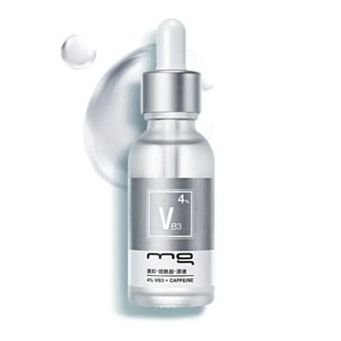 Niacinamide Essence