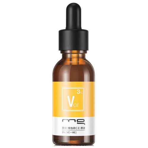 Vitamin C E Essence