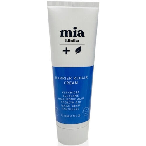 Barrier Repair Cream