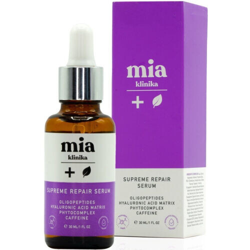 Supreme Repair Serum