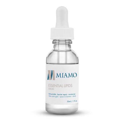 Essential Lipids Serum