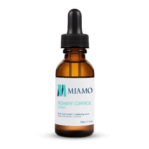 Pigment Control Serum